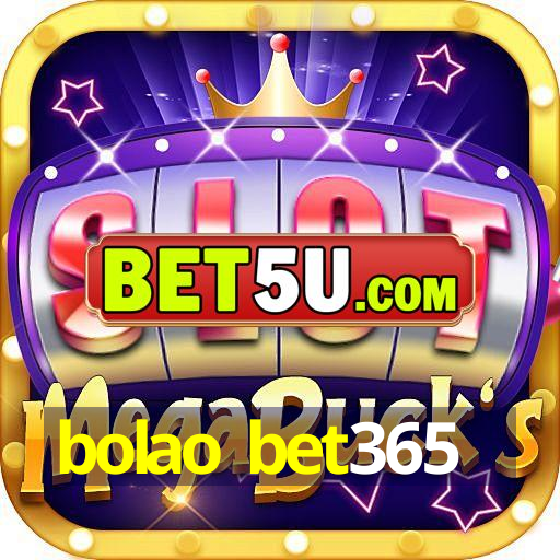 bolao bet365